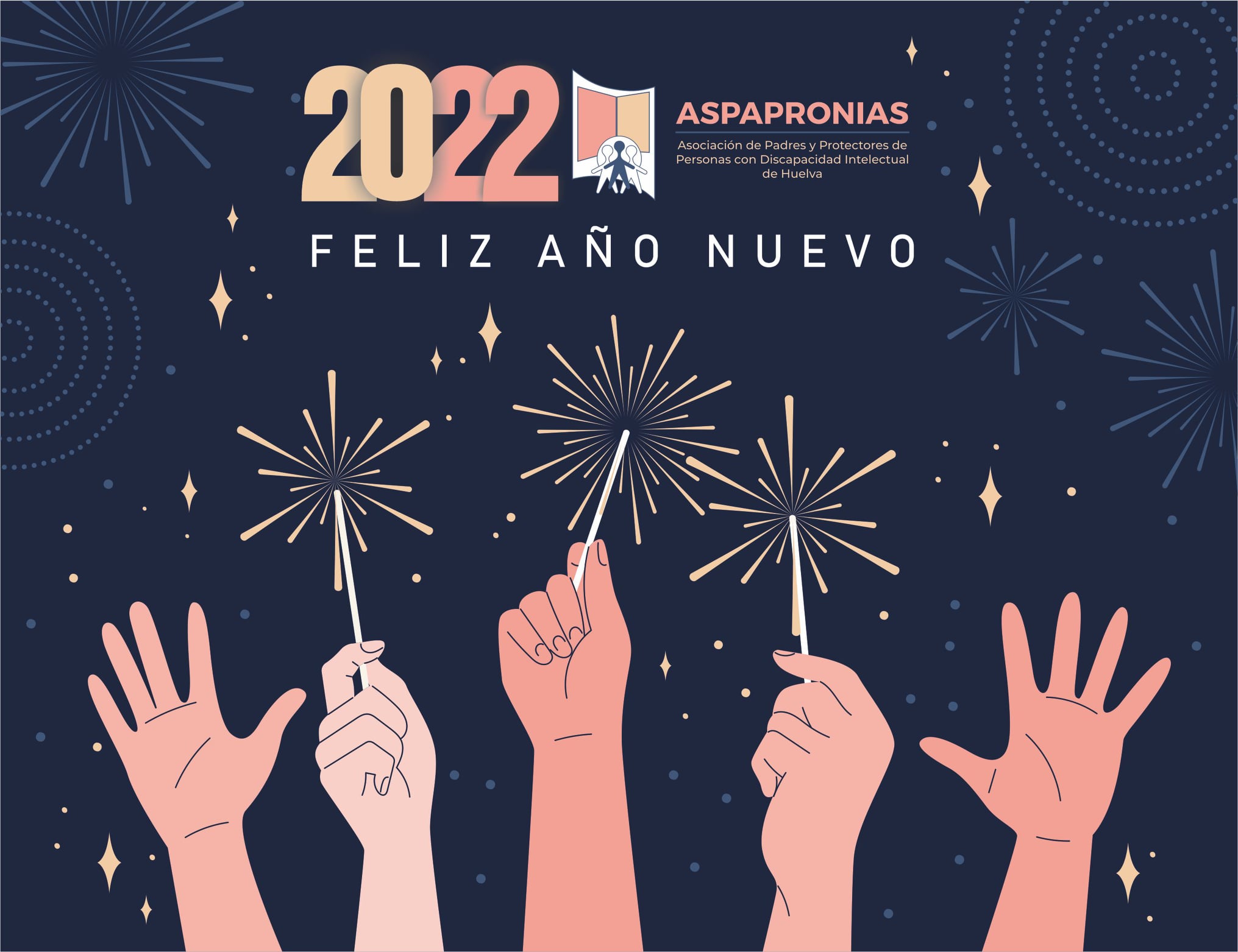 acciones de voluntariado