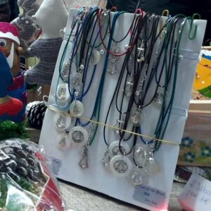 Artesanía