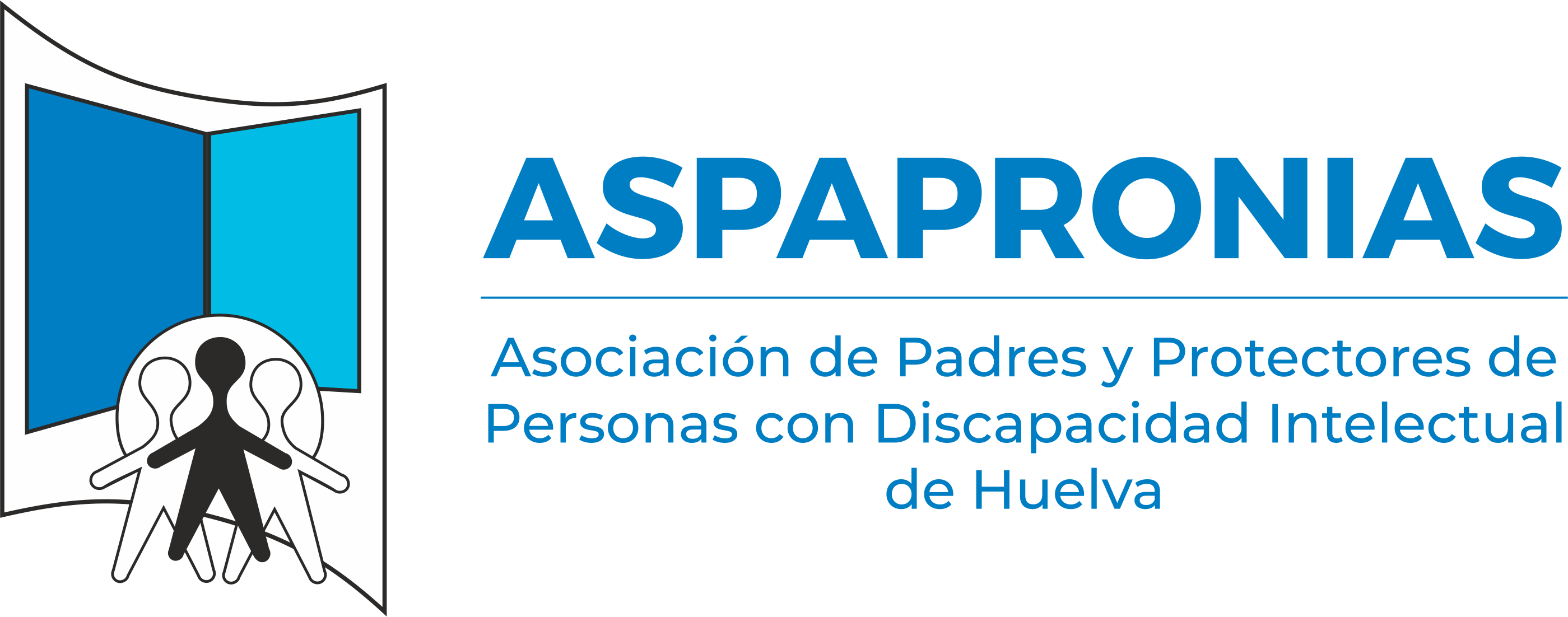 aspapronias.org