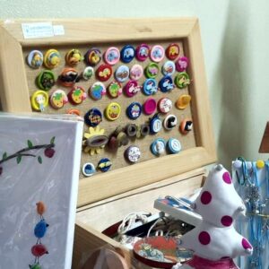 Artesanía