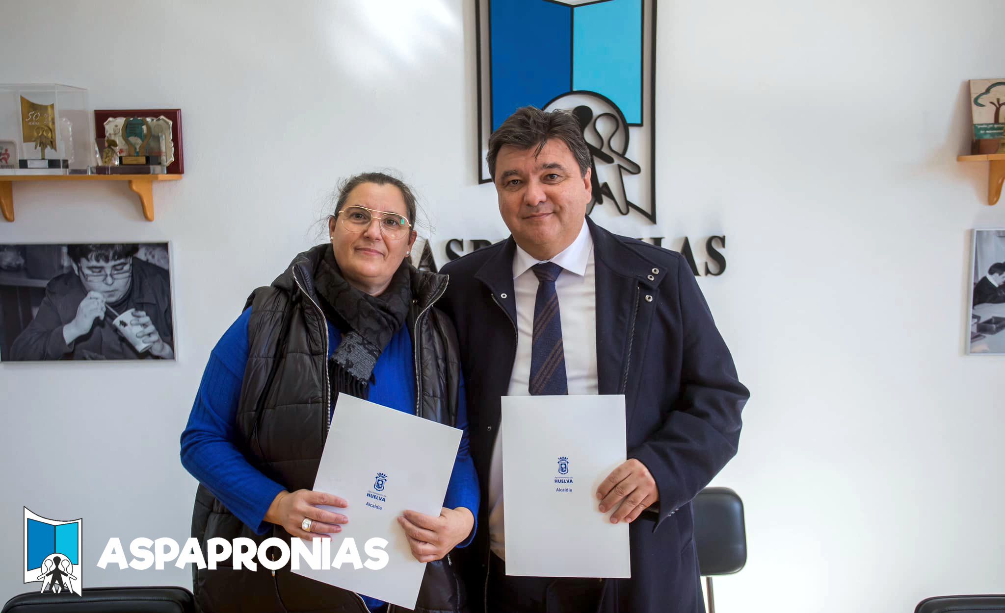 acciones de voluntariado