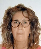 María Ángeles Fernández