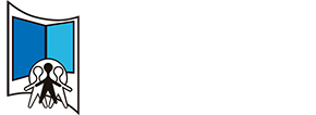 aspapronias.org