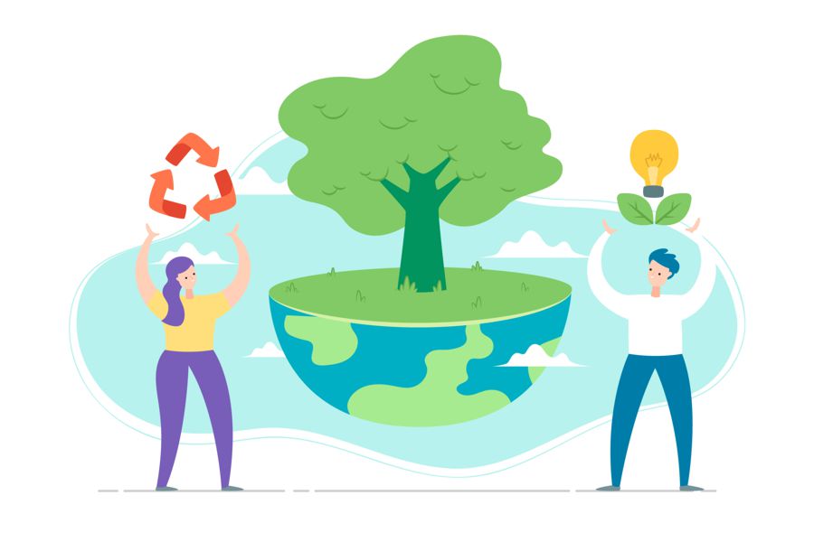 sistema de gestión medioambiental