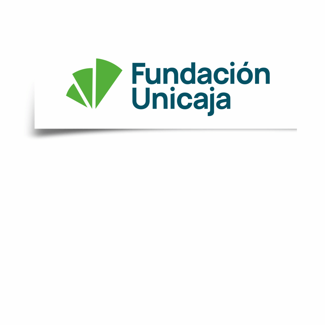 Logo Item